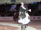 CAVALIADA 2013 w Poznaniu