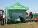 Agro Show 2011 Bednary Foto katalog firm