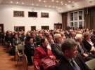Relacja z XI Międzynarodowych Targów Fermy Bydła - dzień 2