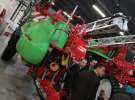 Krukowiak na AGROTECH Kielce 2014
