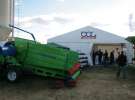 Agro Show 2012 Bednary foto-katalog firm cz.1