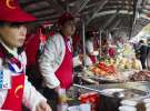 Gospodarz.pl w Chinach