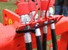 Maschio Gaspardo na AGRO SHOW BEDNARY 2017