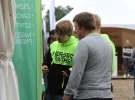 Roltechnika 2014 w Wilkowicach