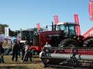 Agro Show 2012 Bednary foto-katalog firm cz.1