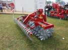 Kongskilde na Agro Show 2014