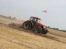 ZETOR FAMILY TRACTOR SHOW 2012 - Tursko k/Kalisza
