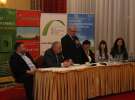 II Ogólnopolskie Forum Grup Producentów Rolnych