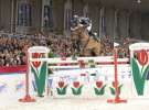 CAVALIADA 2013 w Poznaniu