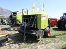 Zielone AgroShow 2016