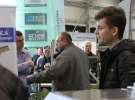 AGRO-PARK Lublin 2020 dzień 2