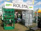 Agro Show 2012 Bednary foto-katalog firm cz.1