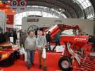 AGROTECH Kielce 2015 - cz.2