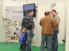 Agro Tech Kielce 2012