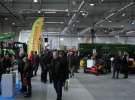 Targi Agro-Park Lublin 2018