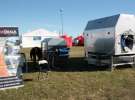 Agro Show 2012 Bednary foto-katalog firm cz.1