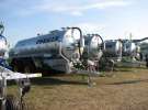 Agro Show 2011 Bednary Foto katalog firm