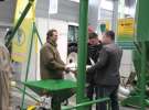 M-ROL na targach Polagra Premiery 2014