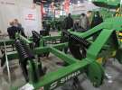 SIPMA na AGROTECH Kielce 2014