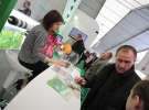 Targi AGROTECH i LAS-EXPO Kielce cz.1 