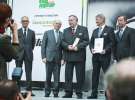 Polagra Premiery 2012 okiem fotografa cz. 3