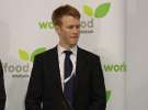 Targi World Food Warsaw 2014