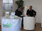  Agro Show 2012 - niedziela