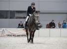CAVALIADA 2013 w Poznaniu