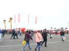 AGRO SHOW BEDNARY 2017 (Sobota)