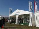 Agro Show 2011 Bednary Foto katalog firm