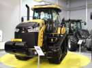 AGROTECH Kielce 2015 - cz.2