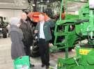 Agro-Park Lublin 2012 cz.2