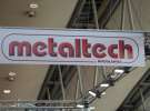 METALTECH na targach Agritechnica 2013