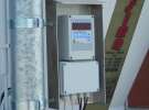 Silosy w ofercie MS Agrotech 