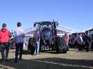 Agro Show 2019 dzień 4