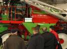 AGROTECH Kielce 2015 - cz.2