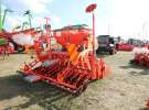 Agro Show 2015 - Maschio Gaspardo 