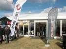 Agro Show 2012 Bednary foto-katalog firm cz.1