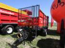 Metal-Fach na ZIELONE AGRO SHOW 2016