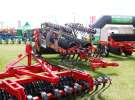 Expom na AGRO-TECH Minikowo 2017