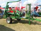 Agro Show 2015 - McHale 