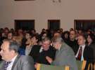 Relacja z XI Międzynarodowych Targów Fermy Bydła - dzień 2