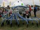 Agro Show 2012 Bednary foto-katalog firm cz.1