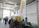 Targi AGRO-PARK Lublin 2014 cz.2