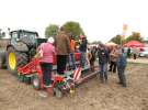 Demo Tour VOGEL NOOT w Polanowicach