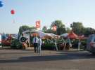 Agro Show 2011 Bednary Foto katalog firm