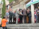  XX Targi Rolnicze Lubniewice