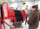 Chemirol na targach AGRO-PARK Lublin 2013