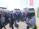 Agro Show 2019 dzień 4