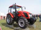 Zetor Major
